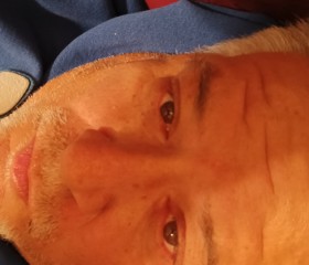 Jolleo, 56, Reading (Commonwealth of Pennsylvania)