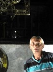 Василий, 63 года, Полтава
