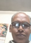 raj4504, 56 лет, Delhi