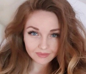 Natasha, 37, Shuya