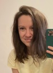 Anna, 38, Moscow
