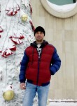 Василий, 42 года, Қарағанды