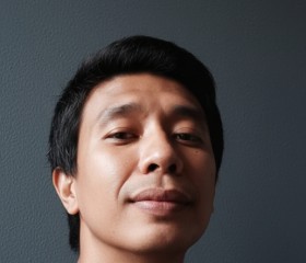 Nikki, 38, Santa Rosa