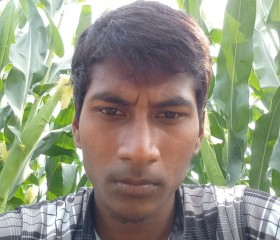 এঐএযযযৎ, 19, Rangpur