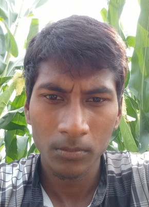এঐএযযযৎ, 19, Bangladesh, Rangpur