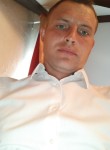Михаил Беляев, 34 года, Новороссийск