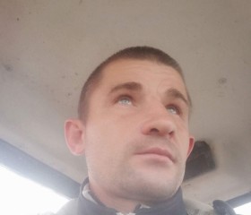 Михаил, 33 года, Спасск-Дальний
