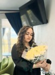 Екатерина - Саратов