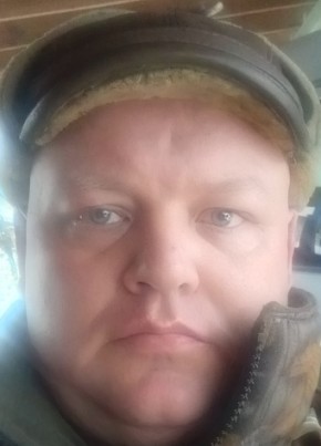 Д из Сафоново 41 год
