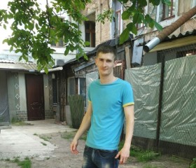 Андрей, 31 год, Одеса