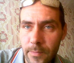 Вадим, 48 лет, Донецьк