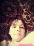 Людмила, 41 год, Воронеж