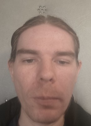 Maksim, 35, Russia, Nizhniy Novgorod