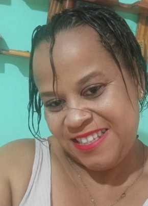Bruna из Belo Horizonte 37 лет