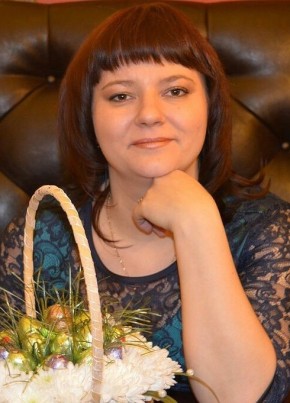 Светлана, 65, Россия, Красноярск
