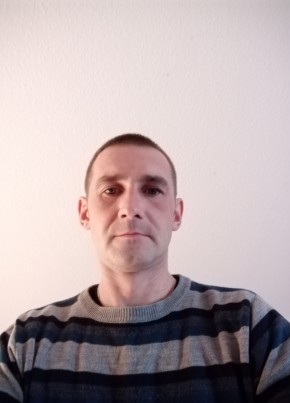 Александр, 40, Bundesrepublik Deutschland, Quakenbrück