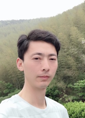 孙荣军, 41, 中华人民共和国, 苏州