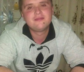 Сергей, 34 года, Яготин