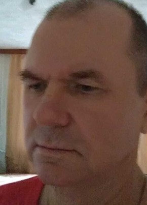 Роман из Москвы 62 года