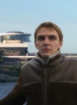 Вадим, 25 лет, Волгоград