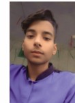 Mohd Aarab, 18 лет, Bareilly