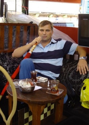 Vv, 50, Republic of Moldova, Chisinau