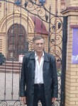 Виктор, 67 лет, Оренбург
