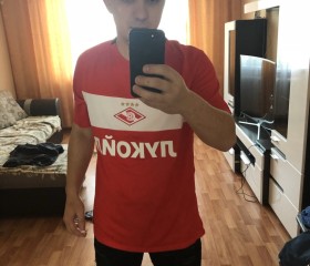 Николай, 35 лет, Новокуйбышевск