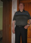 Чумак Володими, 70 лет, Коростень