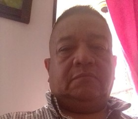 Uriel, 58 лет, Caldas