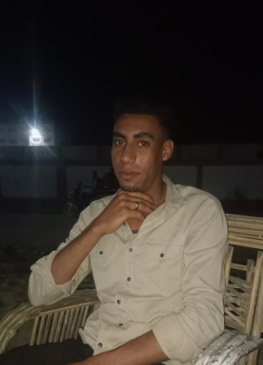 ابن اكابر, 24, جمهورية مصر العربية, الإسكندرية