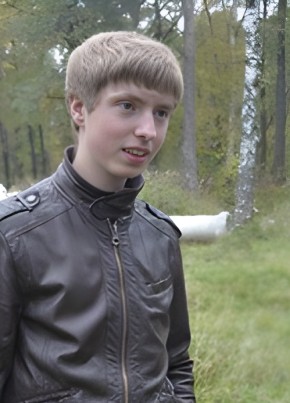 Pasha, 32, Russia, Moscow