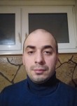 Тагир, 36 лет, Зеленоград