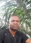 Starboy, 26 лет, Abuja