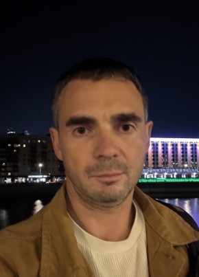 Алексей