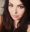 Nikol