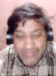 Vishal   Arora, 45 лет, Jaipur
