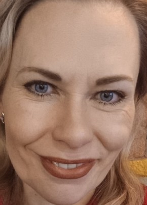Elena, 45, Russia, Volgograd
