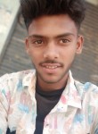 Ayush, 18 лет, Sultānpur