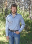 Андрей, 30 лет, Иркутск