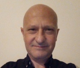 Biagio, 53, Antwerpen