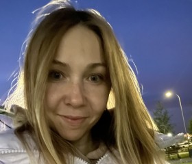 Натали, 36 лет, Казань