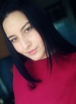 Карина, 27 лет, Шаховская