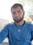 Abdullah, 39 лет, Gemlik