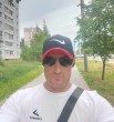 Димон