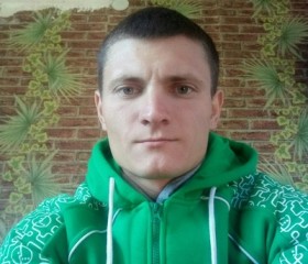 Вадим, 31 год, Каневская