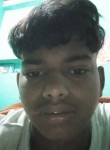 Shubham Sah, 18 лет, Jaynagar