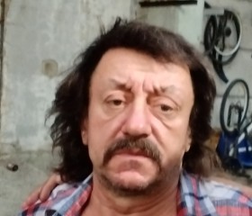 Valentin, 44 года, Tulcea