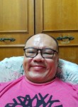 Jiffyyang, 48 лет, Kuala Lumpur
