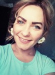 Юлия, 37 лет, Барнаул